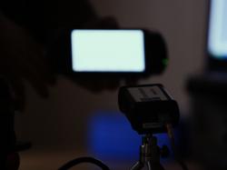 012_      PlayStation PSP